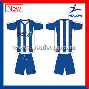 estados unidos jersey de futbol <span class=keywords><strong>napoli</strong></span> comprar camisetas de fútbol - Product Image 1