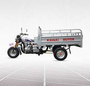 Non Battery Operated <strong>Indian</strong> Battery Start Moto Tuk Tuk / Auto <strong>Rickshaw</strong> Tricycle for Cargo Passenger