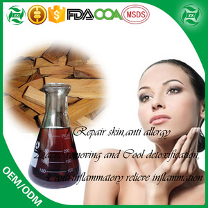 Muestra libre sándalo aceites esenciales - Product Image 6