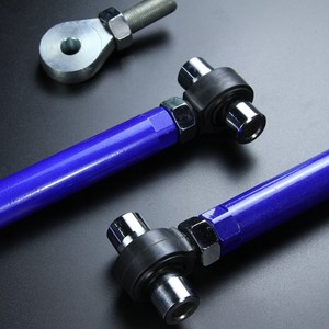 Bộ Cánh Tay Điều Chỉnh Phía Trước Cho Xe Nissan <span class=keywords><strong>A31</strong></span> R32 R33 R34 S13 S14 S15 Cánh Tay Điều Khiển Phía Sau Thấp Hơn - Product Image 2