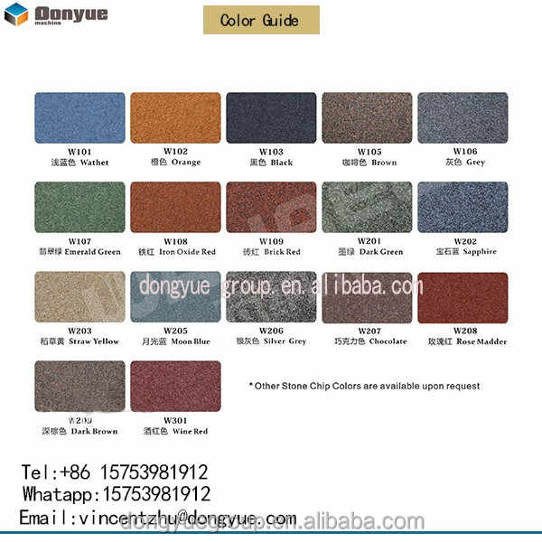Metal Roofing Shingles&second Hand Roofing Materials&stone Coated Metal Roof Tile
