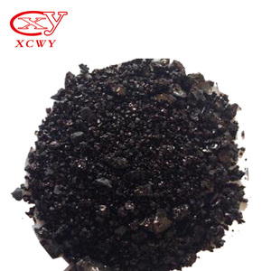 Tinh Thể Đen Nigrosine Axit Đen Đen 2 Cho Mực Đánh Dấu - Product Image 4