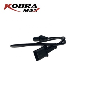 KobraMax Albero Motore Sensore di Posizione OEM A11-1005120BA A11-1005120 46406454 46779351 2612101 Compatibile Con <span class=keywords><strong>Fiat</strong></span> - Product Image 6