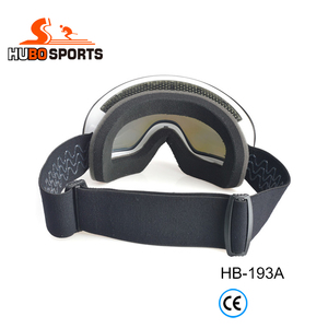 La meilleure Vente Personnalisé <span class=keywords><strong>Ski</strong></span> alpin <span class=keywords><strong>Ski</strong></span> Lunettes 2018 - Product Image 6