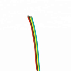 Connecteur de faisceau de câbles SATA 5 broches pour disque dur 750 Go pour applications électroniques et informatiques - Product Image 4