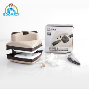 C2 <span class=keywords><strong>RACLETTE</strong></span> MAGNÉTIQUE POUR FENÊTRES MAGNÉTIQUE NETTOYEUR POUR FENÊTRES À SIMPLE ET À <span class=keywords><strong>DOUBLE</strong></span> <span class=keywords><strong>VITRAGE</strong></span> - Product Image 3