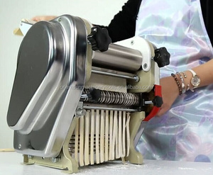 <span class=keywords><strong>Pas</strong></span> <span class=keywords><strong>cher</strong></span> prix électrique <span class=keywords><strong>machine</strong></span> <span class=keywords><strong>à</strong></span> pâtes - Product Image 2