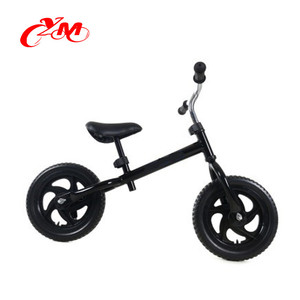 Alibaba CE vélo équilibre image équilibre métal matériel/équilibre vélo 2 vieux enfants viennent <span class=keywords><strong>de</strong></span> chinois usine nouvelle - Product Image 4