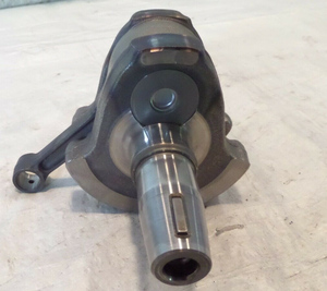 โรงงานจีนสำหรับอะไหล่ฮอนด้า <span class=keywords><strong>CBR250</strong></span> รุ่น Cbr 250 ซีซี XR250 เพลาข้อเหวี่ยง - Product Image 4