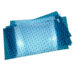 Cuộn Phim Thủy Tinh Nano 9H Phủ PET 5 Lớp Nguyên Liệu Thô 1.02M * 100M/A4 Tấm Bảo Vệ Màn Hình Máy Laser - Product Image 4