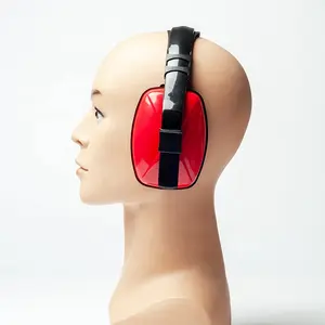 Защитные наушники Защита слуха