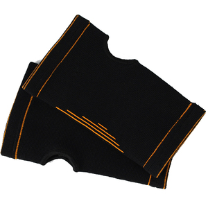 Supporto per <span class=keywords><strong>polso</strong></span> in Nylon e Spandex per sport all'aperto protezione per la <span class=keywords><strong>mano</strong></span> <span class=keywords><strong>tutore</strong></span> da <span class=keywords><strong>polso</strong></span> - Product Image 2