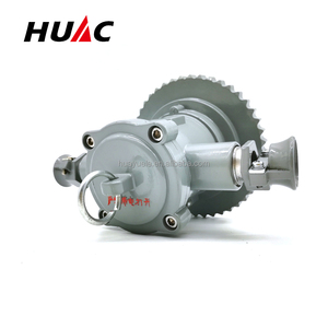 Dgs24/127l( a) chống cháy nổ khai thác mỏ đèn đường đèn hiệu quả cao tiết kiệm năng lượng chống cháy nổ IP65 dẫn đèn - Product Image 3