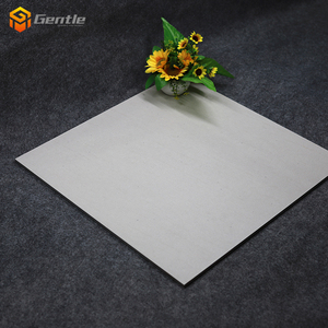 Foshan intérieur carrelage intégral 600*600 <span class=keywords><strong>mat</strong></span> antidérapant en <span class=keywords><strong>grès</strong></span> <span class=keywords><strong>cérame</strong></span> émaillé pour chambres - Product Image 3