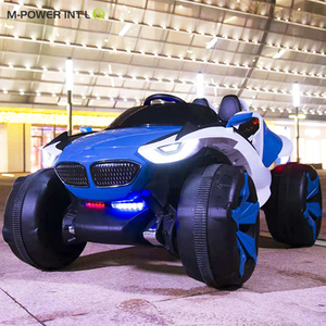 Vendita calda 4 ruote per <span class=keywords><strong>bambini</strong></span> Auto a buon mercato per <span class=keywords><strong>bambini</strong></span> che guidano l'auto a batteria per guidare in Auto - Product Image 1