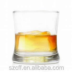 <strong>Whisky</strong> <strong>flavor</strong> for alcohol essence whiskey flavouring drink Censin beverage drinks bakery food dairy etc - Product Image 3