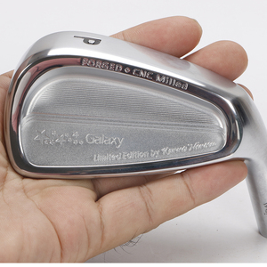 Nouveau design mens souple <span class=keywords><strong>golf</strong></span> head set 3-11 <span class=keywords><strong>Sw</strong></span> <span class=keywords><strong>golf</strong></span> club tête de fer de <span class=keywords><strong>golf</strong></span> fers - Product Image 2
