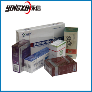 Multifunctional Automatic Flow High Speed <strong>Shrink</strong> Carpet Wrapping Packaging <strong>Machine</strong> for Tea Bags Coffee Sachet - Product Image 4