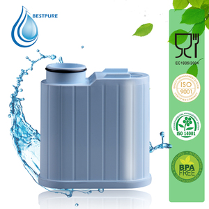 Encargo Compatible auto-filtro cartucho <span class=keywords><strong>saeco</strong></span> filtro de agua para Aqua <span class=keywords><strong>Saeco</strong></span> <span class=keywords><strong>cafetera</strong></span> - Product Image 1