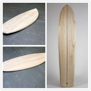 Paulownia kiri <span class=keywords><strong>bois</strong></span> conseil pour <span class=keywords><strong>kite</strong></span> conseil - Product Image 6