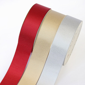 <span class=keywords><strong>Ruban</strong></span> <span class=keywords><strong>comestible</strong></span> en gros pour gâteaux, fabriqué en usine - Product Image 4