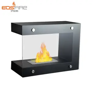 Fireplace suppliers ethanol fireplace set uk
