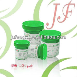 Chất Lượng Tốt Nhất Nhà Máy Giá SAC305 Chì Miễn Phí Bạc <span class=keywords><strong>Solder</strong></span> Paste Cho SMT LED <span class=keywords><strong>Flux</strong></span> <span class=keywords><strong>Solder</strong></span> Paste Mixer - Product Image 5