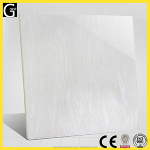 Alibaba al por <span class=keywords><strong>mayor</strong></span> 2016 más barato precio azulejo porcelánico pulido azulejo del piso - Product Image 1