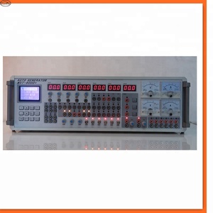2018 caliente promocional MST-9000 + automóvil de señal de Sensor herramienta de simulación de MST9000 + MST 9000 ecus de herramienta de la reparación de MST-9000 + - Product Image 6