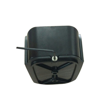 Không thấm nước Cổng Chạm Vào Bàn Phím 3x4 với Đèn Nền JJ-TKM-01 - Product Image 3