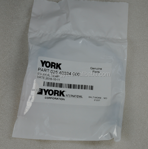 Điều hòa không khí và Máy làm lạnh bộ phận cảm biến nhiệt độ 025-40334-000 - Product Image 2