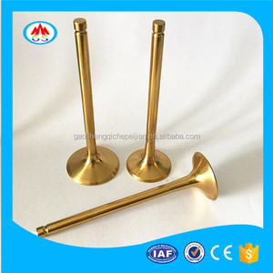 Pièces de rechange de voiture de course Jet performance soupapes de moteur pour nissann skyline <span class=keywords><strong>gtr</strong></span> r33 r34 r35 <span class=keywords><strong>r36</strong></span> r32 - Product Image 3