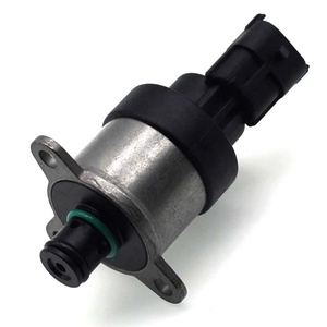 Valvola di Controllo Regolatore di Pressione Pompa Carburante per <span class=keywords><strong>FORD</strong></span> <span class=keywords><strong>RANGER</strong></span> MAZDA BT-50 <span class=keywords><strong>Pickup</strong></span> 0928400715 0928400681 - Product Image 2