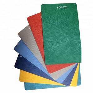 Giá tốt nhất 4.5 mét Độ dày cầu lông tầng Mat - Product Image 5