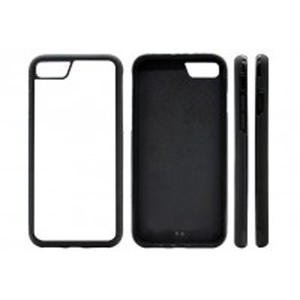 2D thăng hoa điện thoại trống trường hợp Đối Với iphone - Product Image 1