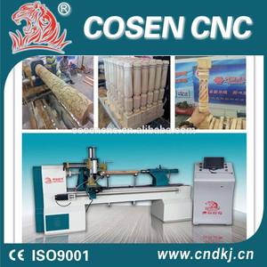 Máquina de corte de madera, precio/máquina de fabricación de <span class=keywords><strong>rosario</strong></span> - Product Image 6