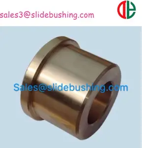 Tùy Chỉnh Hình Cầu Động Cơ Quạt Bóng Bushing Mang Cho Fan