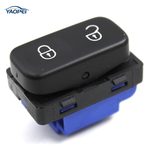 Nuovo 1Z0962125 Centrale Interruttore di Sistema di Blocco Della Porta Per S-<span class=keywords><strong>koda</strong></span> <span class=keywords><strong>Octavia</strong></span> MK2 2004-2013 - Product Image 1