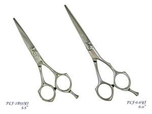 Tijeras profesionales de peluquero - Product Image 4