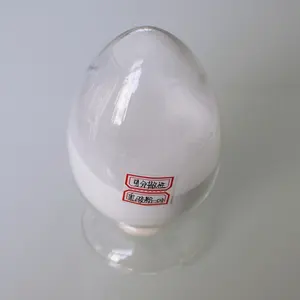 Redispersible Polymer Emulsion powder Building Field Use White Latex Powder