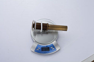 Escurridor de fregadero antiguo, escurridor de <span class=keywords><strong>suelo</strong></span> de cocina, WL-1005 - Product Image 5