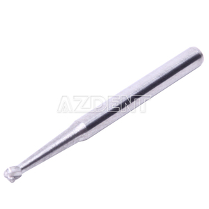 Phổ Biến Sử Dụng Chuyên Nghiệp FG <span class=keywords><strong>Dental</strong></span> <span class=keywords><strong>Carbide</strong></span> <span class=keywords><strong>Burs</strong></span> Cho Tay Khoan Tốc Độ Cao - Product Image 3