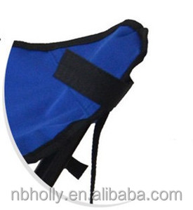 Mini taburete plegable <span class=keywords><strong>de</strong></span> viaje, silla <span class=keywords><strong>de</strong></span> pesca <span class=keywords><strong>de</strong></span> tres patas, sillas <span class=keywords><strong>de</strong></span> <span class=keywords><strong>playa</strong></span> plegables, gran oferta - Product Image 6