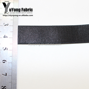 Les bretelles élastiques <span class=keywords><strong>de</strong></span> <span class=keywords><strong>soutien</strong></span>-<span class=keywords><strong>gorge</strong></span> d'épaule antidérapantes en polyester/nylon avec reliure offrent confort et sécurité - Product Image 2