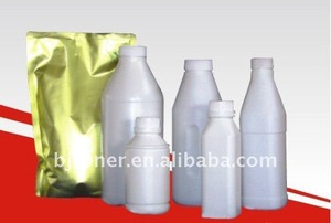 Bulk <span class=keywords><strong>toner</strong></span> <span class=keywords><strong>per</strong></span> fotocopiatrice e <span class=keywords><strong>stampante</strong></span> - Product Image 2