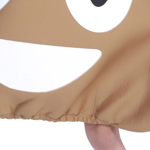 <span class=keywords><strong>Amazon</strong></span> Venta caliente caca, <span class=keywords><strong>disfraz</strong></span> de <span class=keywords><strong>Halloween</strong></span> para los niños - Product Image 6
