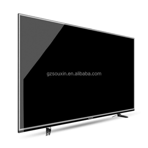43 pouces a mené le moniteur <span class=keywords><strong>75</strong></span> pouces 65 pouces 4k led <span class=keywords><strong>oled</strong></span> tv 4k - Product Image 1