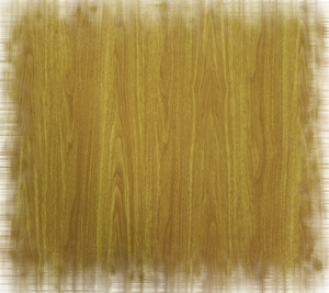 Madera de Roble claro Filmación de Transferencia de Espuma <span class=keywords><strong>EVA</strong></span> Tapate Piso del Protección - Product Image 6