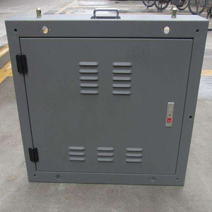 高性能屋外16X16 DIP LEDディスプレイRGBP10LEDスクリーンモジュール - Product Image 6