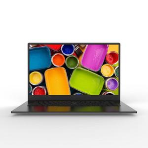 15,6 дюймовый ноутбук Intel J3455 6 ГБ ОЗУ 500 Гб HDD 1920X1080 ноутбук ультрабук